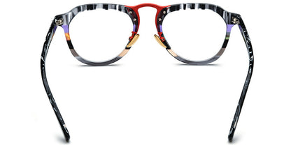 Dakar Eyewear