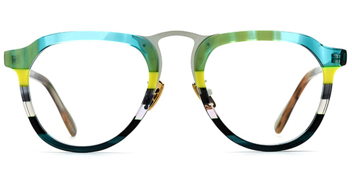 Dakar Eyewear