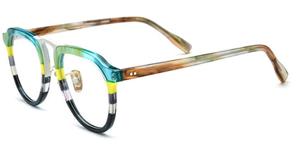 Dakar Eyewear