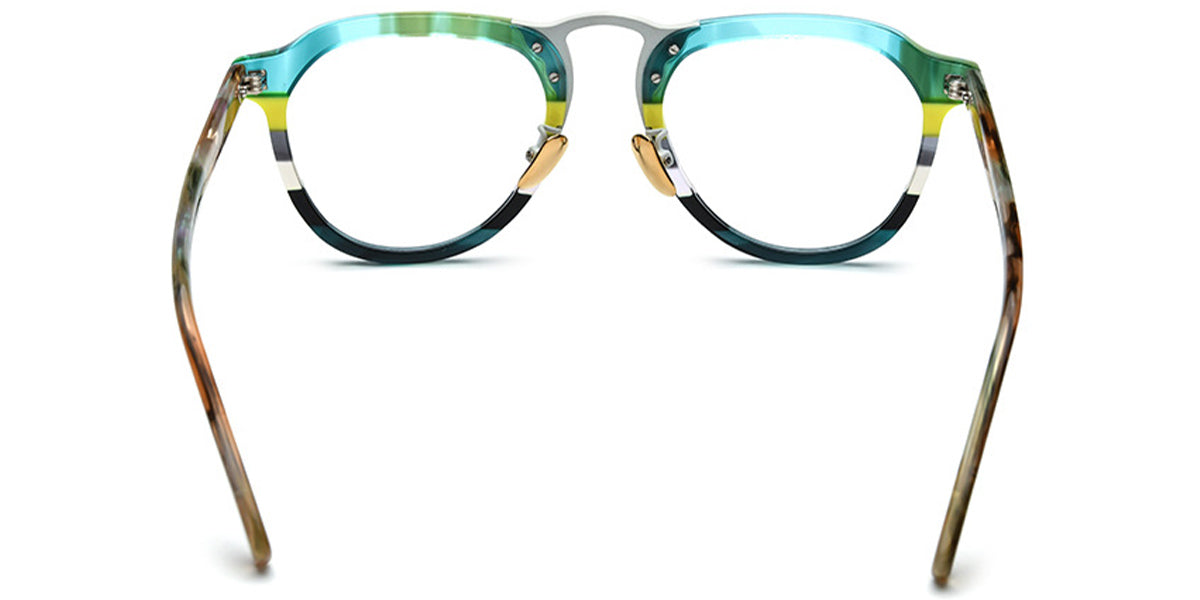 Dakar Eyewear