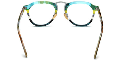 Dakar Eyewear