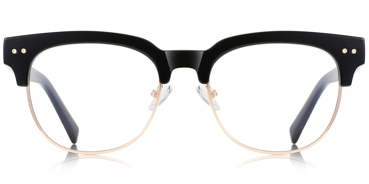 Dakar Lookout Eyewear