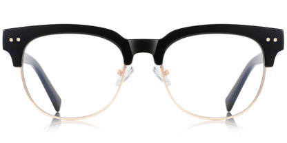 Dakar Lookout Eyewear