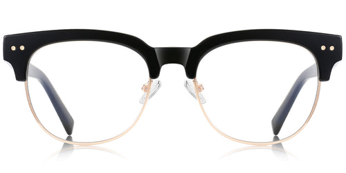 Dakar Lookout Eyewear