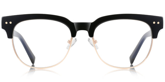 Dakar Lookout Eyewear