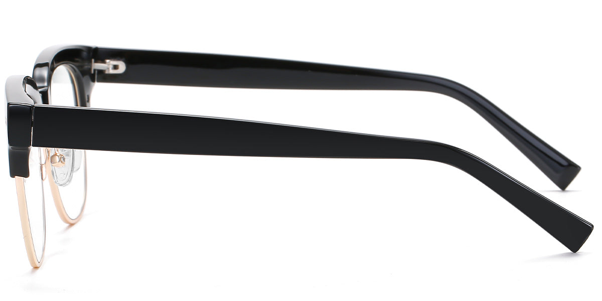 Dakar Lookout Eyewear