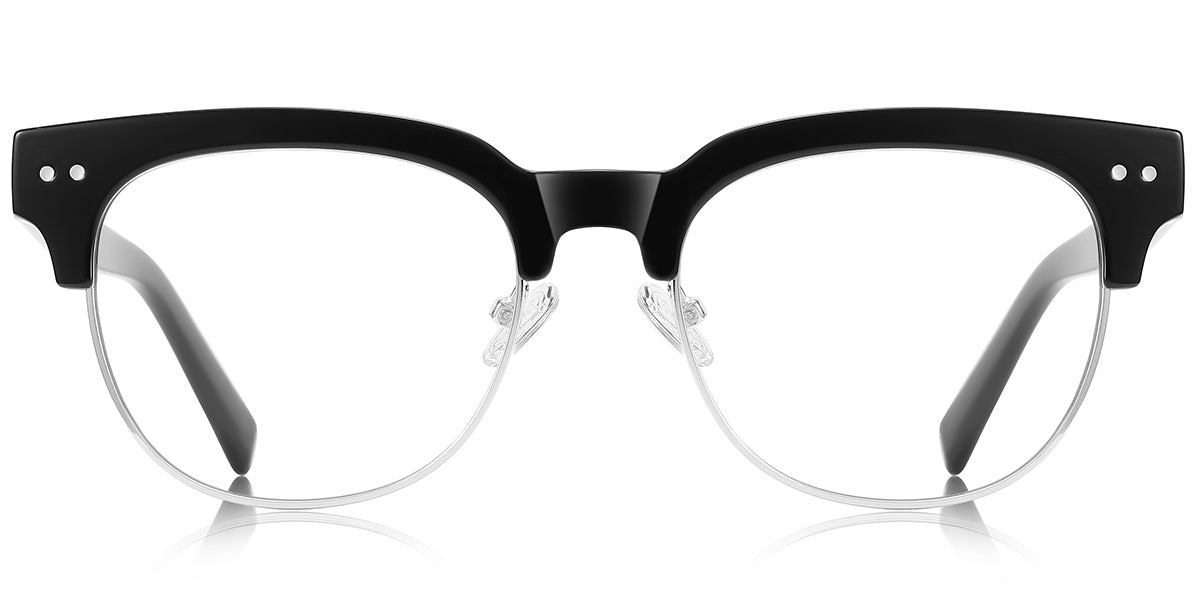 Dakar Lookout Eyewear