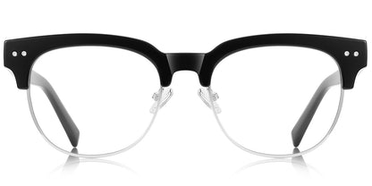 Dakar Lookout Eyewear