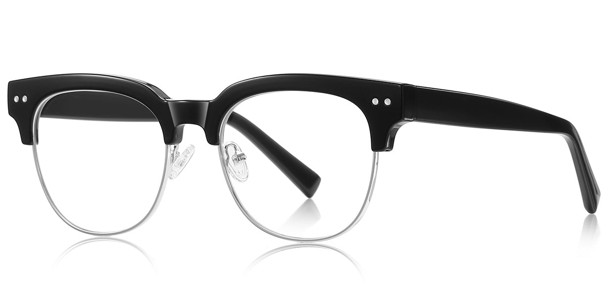 Dakar Lookout Eyewear