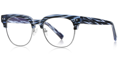 Dakar Lookout Eyewear