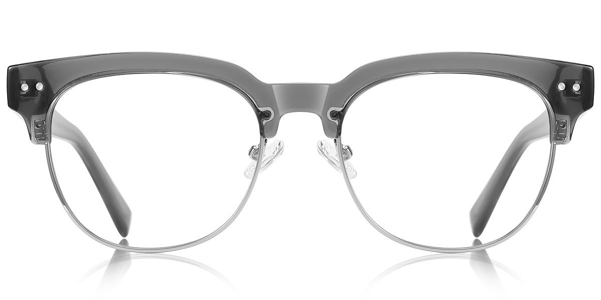 Dakar Lookout Eyewear