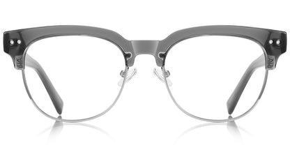 Dakar Lookout Eyewear