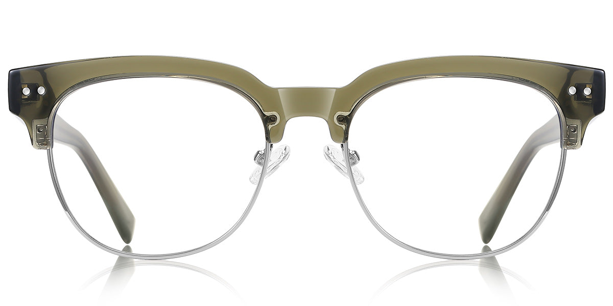 Dakar Lookout Eyewear