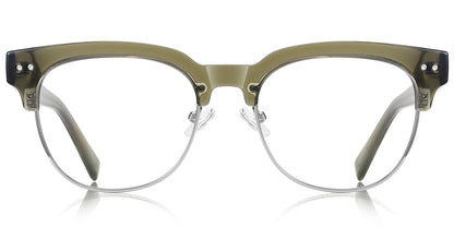 Dakar Lookout Eyewear