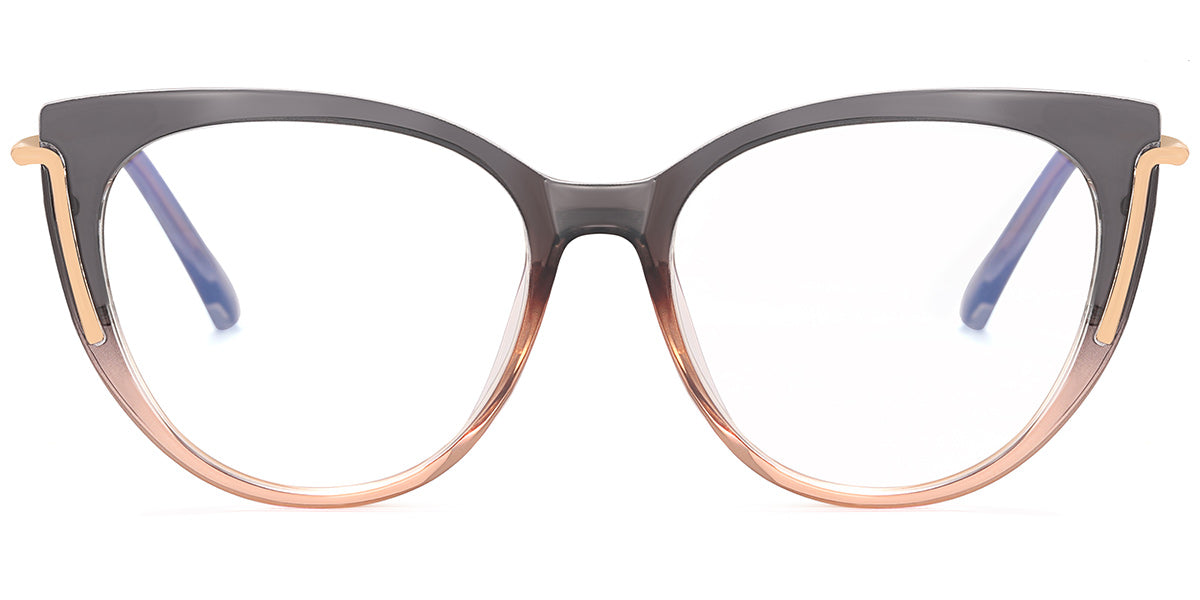 Dakar Lookout Eyewear