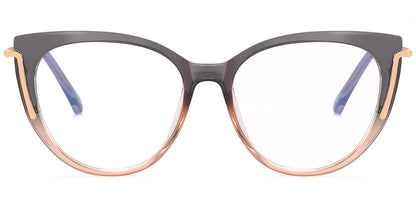 Dakar Lookout Eyewear