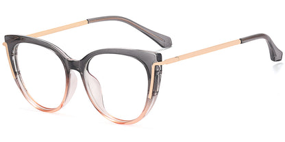 Dakar Lookout Eyewear