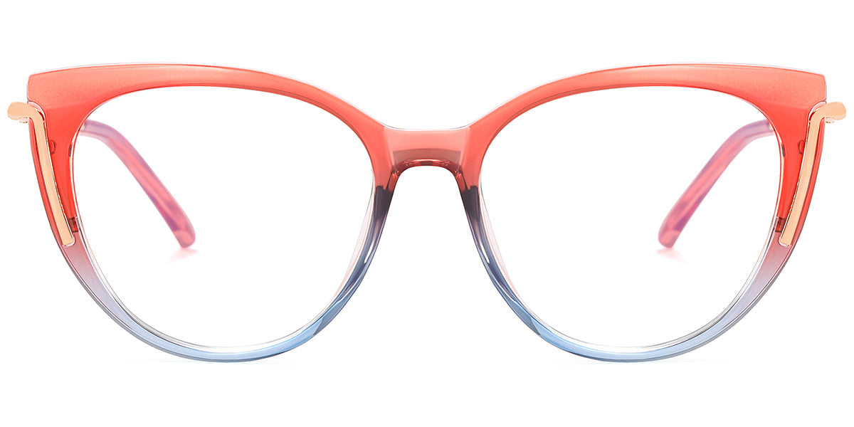 Dakar Lookout Eyewear