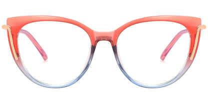 Dakar Lookout Eyewear