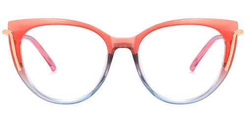Dakar Lookout Eyewear