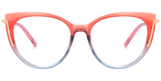 Dakar Lookout Eyewear