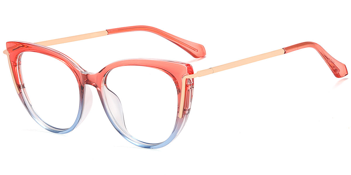Dakar Lookout Eyewear