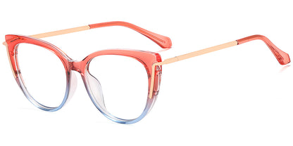 Dakar Lookout Eyewear