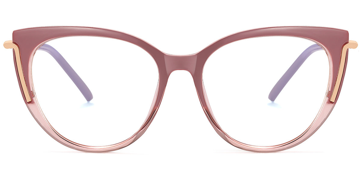 Dakar Lookout Eyewear