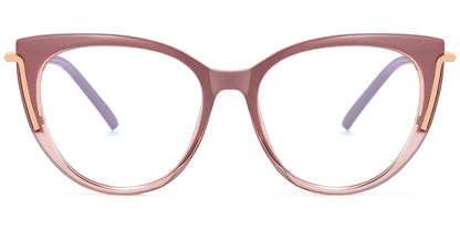 Dakar Lookout Eyewear
