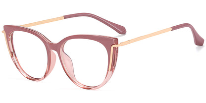 Dakar Lookout Eyewear