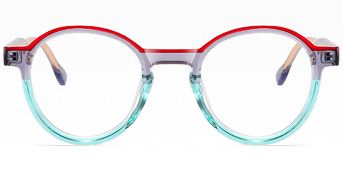 Dallas Eyewear