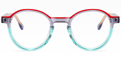 Dallas Eyewear