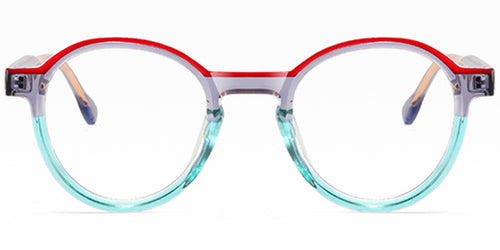 Dallas Eyewear