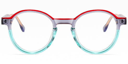 Dallas Eyewear