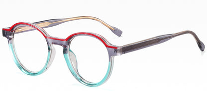 Dallas Eyewear