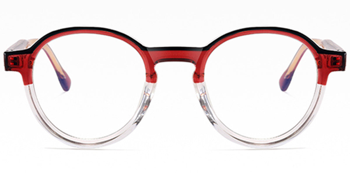 Dallas Eyewear