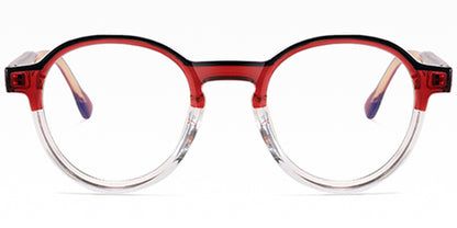 Dallas Eyewear