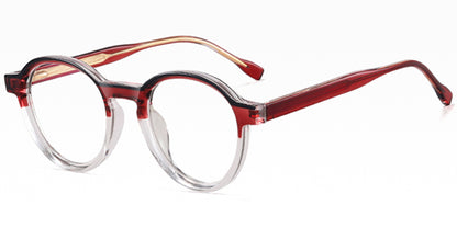 Dallas Eyewear