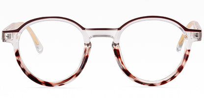 Dallas Eyewear