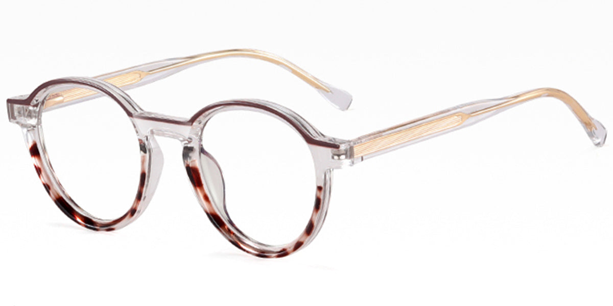 Dallas Eyewear