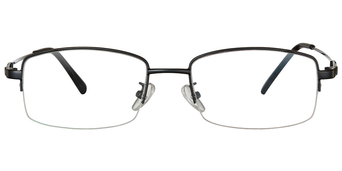 Dallas Loopline Eyewear