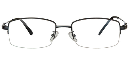 Dallas Loopline Eyewear