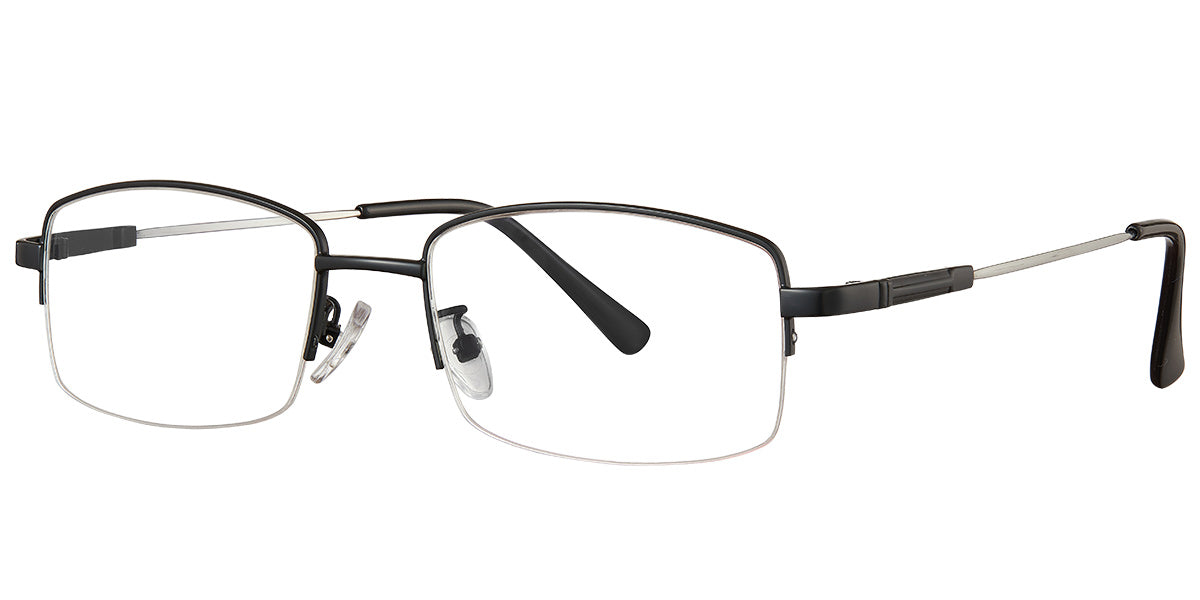 Dallas Loopline Eyewear