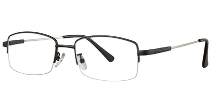 Dallas Loopline Eyewear
