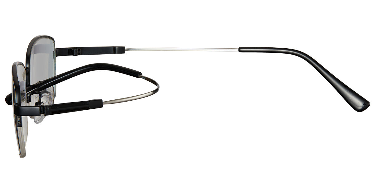 Dallas Loopline Eyewear