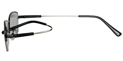 Dallas Loopline Eyewear