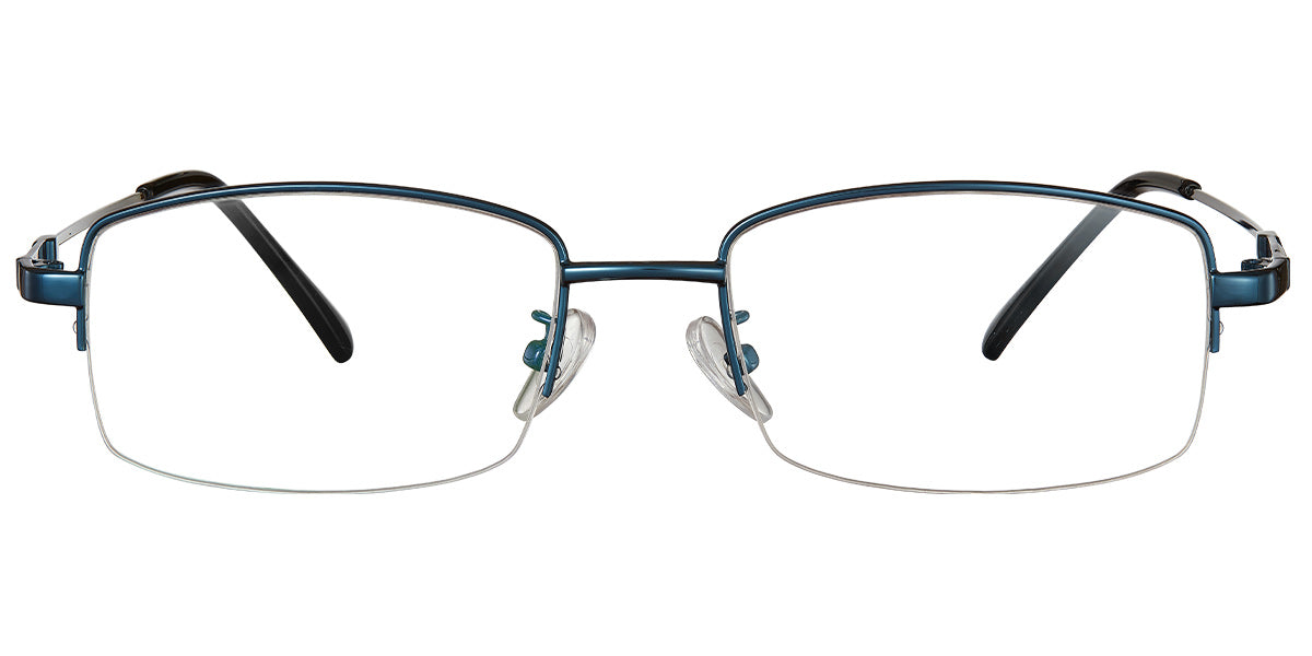 Dallas Loopline Eyewear