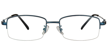 Dallas Loopline Eyewear