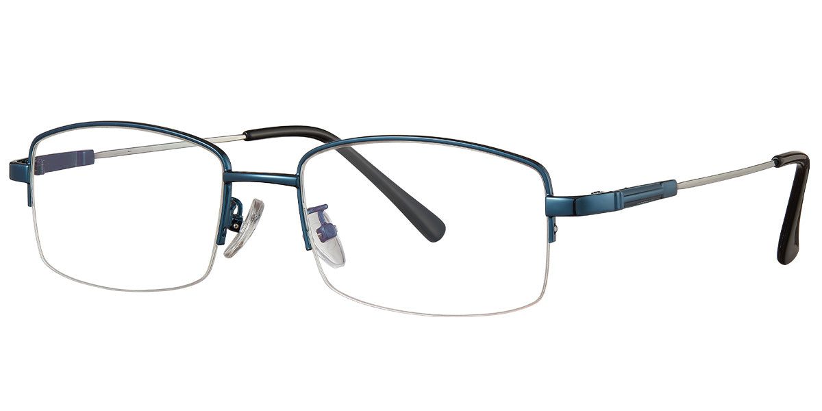 Dallas Loopline Eyewear