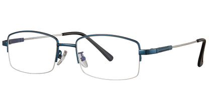 Dallas Loopline Eyewear